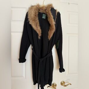 Lauren Jeans by Ralph Lauren